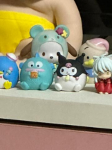 PURITY - ほたるの女の子ブログ画像