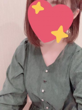 PURITY - ほたるの女の子ブログ画像