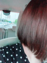 PURITY - ほたるの女の子ブログ画像