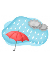 PURITY - ほたるの女の子ブログ画像