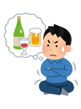 PURITY - ほたるの女の子ブログ画像