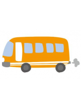 PURITY - ほたるの女の子ブログ画像