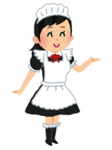 PURITY - ほたるの女の子ブログ画像