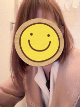 PURITY - ほたるの女の子ブログ画像