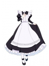 PURITY - ほたるの女の子ブログ画像