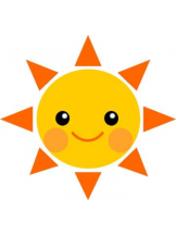 PURITY - ほたるの女の子ブログ画像