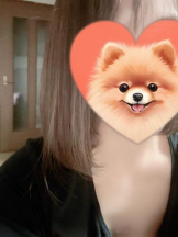 PURITY - ほたるの女の子ブログ画像