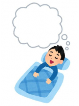 PURITY - ほたるの女の子ブログ画像