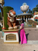 PURITY - ほたるの女の子ブログ画像