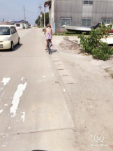 PURITY - ほたるの女の子ブログ画像