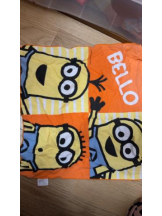 PURITY - ほたるの女の子ブログ画像