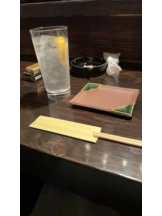 PURITY - ほたるの女の子ブログ画像