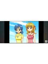 PURITY - ほたるの女の子ブログ画像