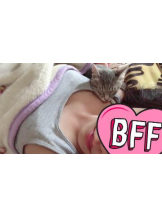 PURITY - ほたるの女の子ブログ画像