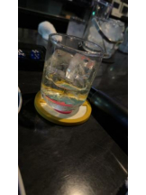 PURITY - ほたるの女の子ブログ画像