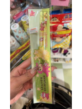 PURITY - ほたるの女の子ブログ画像