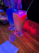 PURITY - ほたるの女の子ブログ画像