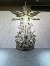 PURITY - ほたるの女の子ブログ画像