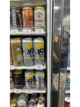 PURITY - ほたるの女の子ブログ画像