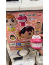 PURITY - ほたるの女の子ブログ画像