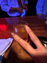 PURITY - ほたるの女の子ブログ画像