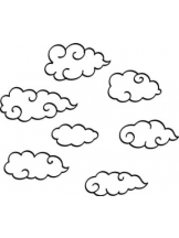 PURITY - ほたるの女の子ブログ画像