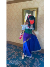 PURITY - ほたるの女の子ブログ画像