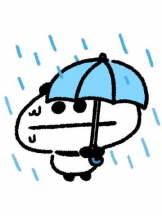 PURITY - ほたるの女の子ブログ画像