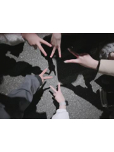 PURITY - ほたるの女の子ブログ画像