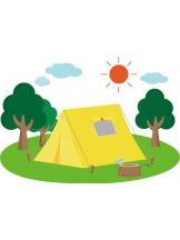 PURITY - ほたるの女の子ブログ画像