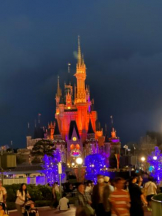 PURITY - ほたるの女の子ブログ画像