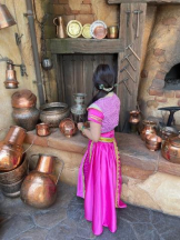 PURITY - ほたるの女の子ブログ画像