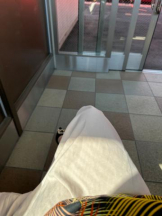 PURITY - ほたるの女の子ブログ画像