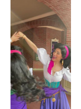 PURITY - ほたるの女の子ブログ画像