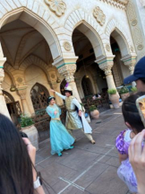 PURITY - ほたるの女の子ブログ画像