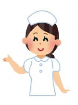 PURITY - ほたるの女の子ブログ画像