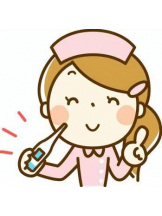 PURITY - ほたるの女の子ブログ画像