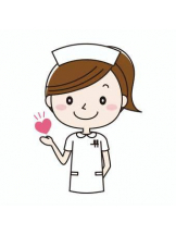 PURITY - ほたるの女の子ブログ画像