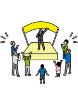 PURITY - ほたるの女の子ブログ画像