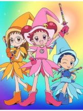 PURITY - ほたるの女の子ブログ画像