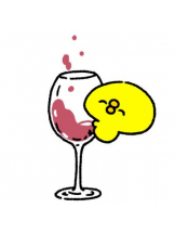 PURITY - ほたるの女の子ブログ画像