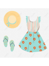 PURITY - ほたるの女の子ブログ画像