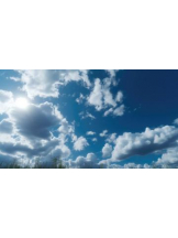 PURITY - ほたるの女の子ブログ画像