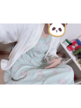 PURITY - ほたるの女の子ブログ画像