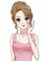 PURITY - ほたるの女の子ブログ画像