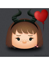 PURITY - ほたるの女の子ブログ画像