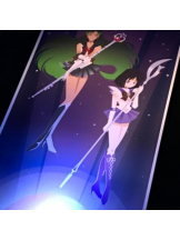 PURITY - ほたるの女の子ブログ画像