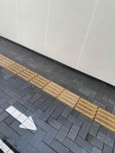 PURITY - ほたるの女の子ブログ画像