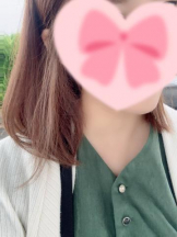 PURITY - ほたるの女の子ブログ画像