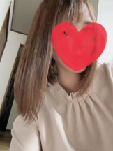 PURITY - ほたるの女の子ブログ画像